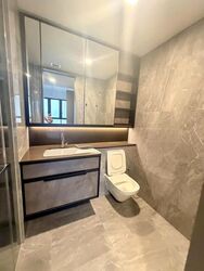 The Myst (D23), Condominium #633814041
